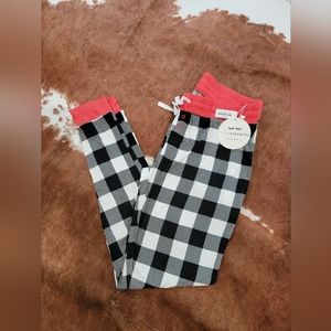 Little Sleepies Adult pj jogger